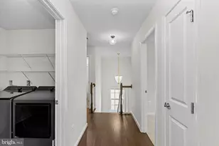 20 Eisentown Drive, Lovettsville, VA 20180 - Photo 21