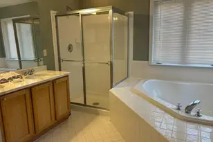 20381 Fallsway Terrace, Sterling, VA 20165 - Photo 19