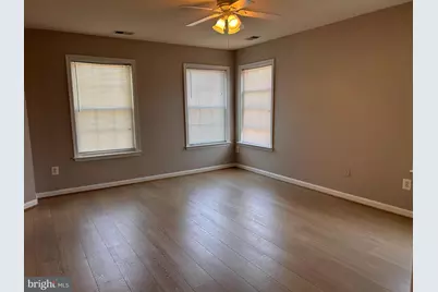 20381 Fallsway Terrace, Sterling, VA 20165 - Photo 11