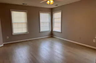 20381 Fallsway Terrace, Sterling, VA 20165 - Photo 11