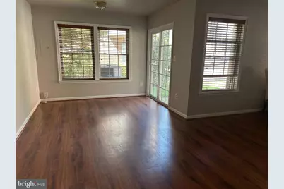 20381 Fallsway Terrace, Sterling, VA 20165 - Photo 29