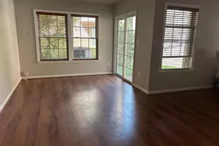 20381 Fallsway Terrace, Sterling, VA 20165 - Photo 29