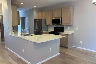 20381 Fallsway Terrace, Sterling, VA 20165 - Photo 3