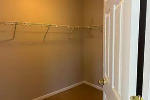 20381 Fallsway Terrace, Sterling, VA 20165 - Photo 13
