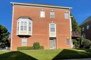 20381 Fallsway Terrace, Sterling, VA 20165 - Photo 21