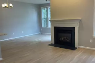 20381 Fallsway Terrace, Sterling, VA 20165 - Photo 7