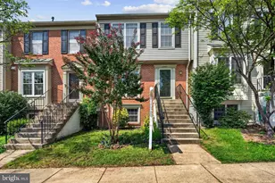 45547 Hutchens Square, Sterling, VA 20166 - Photo 1