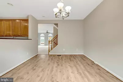 21829 Ladyslipper Square, Ashburn, VA 20147 - Photo 25