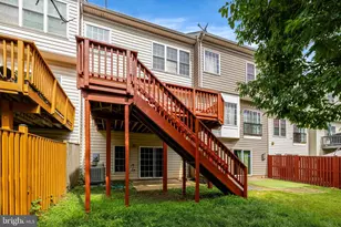 21829 Ladyslipper Sq, Ashburn, VA 20147 - Photo 65