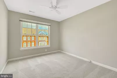 21829 Ladyslipper Square, Ashburn, VA 20147 - Photo 47