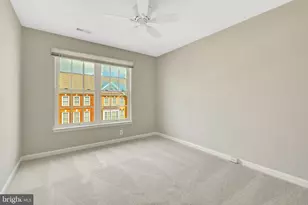 21829 Ladyslipper Sq, Ashburn, VA 20147 - Photo 47