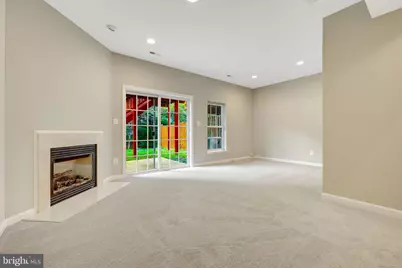 21829 Ladyslipper Square, Ashburn, VA 20147 - Photo 51