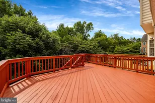 21829 Ladyslipper Sq, Ashburn, VA 20147 - Photo 57