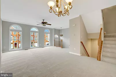 21829 Ladyslipper Square, Ashburn, VA 20147 - Photo 21