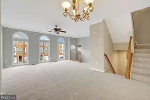 21829 Ladyslipper Sq, Ashburn, VA 20147 - Photo 21