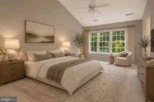 21829 Ladyslipper Sq, Ashburn, VA 20147 - Photo 35