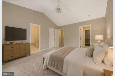21829 Ladyslipper Square, Ashburn, VA 20147 - Photo 37