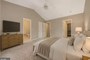 21829 Ladyslipper Sq, Ashburn, VA 20147 - Photo 37