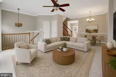 21829 Ladyslipper Square, Ashburn, VA 20147 - Photo 15