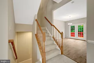 21829 Ladyslipper Sq, Ashburn, VA 20147 - Photo 31