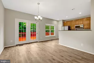 21829 Ladyslipper Sq, Ashburn, VA 20147 - Photo 23