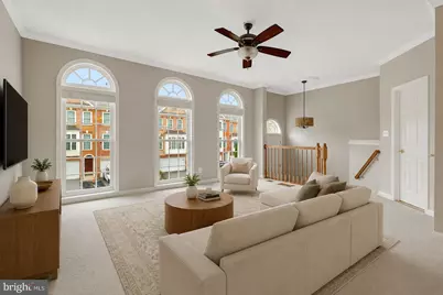 21829 Ladyslipper Square, Ashburn, VA 20147 - Photo 13
