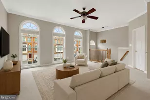 21829 Ladyslipper Sq, Ashburn, VA 20147 - Photo 13
