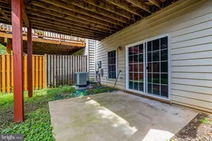 21829 Ladyslipper Sq, Ashburn, VA 20147 - Photo 63