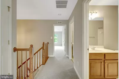 21829 Ladyslipper Square, Ashburn, VA 20147 - Photo 33