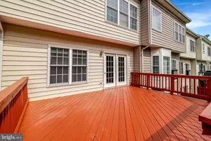 21829 Ladyslipper Sq, Ashburn, VA 20147 - Photo 59