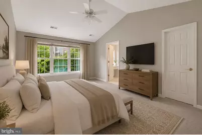 21829 Ladyslipper Square, Ashburn, VA 20147 - Photo 39