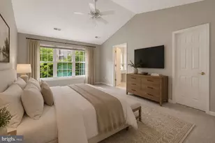 21829 Ladyslipper Sq, Ashburn, VA 20147 - Photo 39