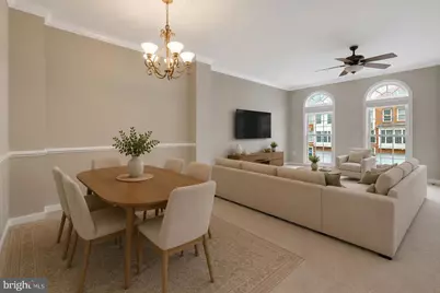 21829 Ladyslipper Square, Ashburn, VA 20147 - Photo 19