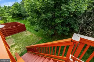 21829 Ladyslipper Sq, Ashburn, VA 20147 - Photo 61