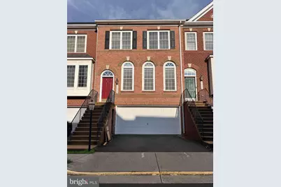 21829 Ladyslipper Square, Ashburn, VA 20147 - Photo 1
