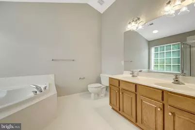 21829 Ladyslipper Square, Ashburn, VA 20147 - Photo 41