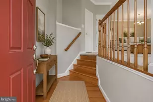 21829 Ladyslipper Sq, Ashburn, VA 20147 - Photo 7