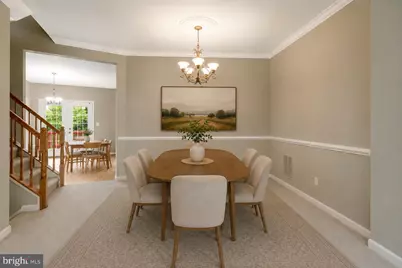 21829 Ladyslipper Square, Ashburn, VA 20147 - Photo 17