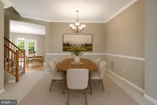 21829 Ladyslipper Sq, Ashburn, VA 20147 - Photo 17