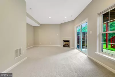 21829 Ladyslipper Square, Ashburn, VA 20147 - Photo 53