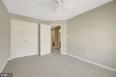 21829 Ladyslipper Square, Ashburn, VA 20147 - Photo 49