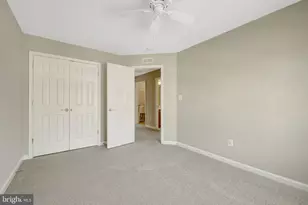 21829 Ladyslipper Sq, Ashburn, VA 20147 - Photo 49