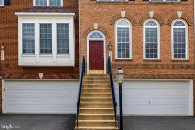 21829 Ladyslipper Square, Ashburn, VA 20147 - Photo 3