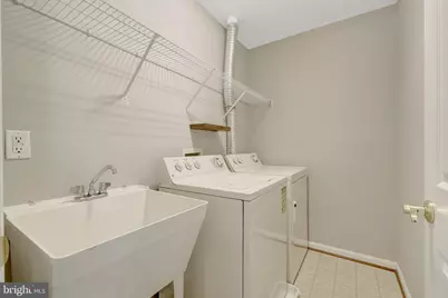 21829 Ladyslipper Square, Ashburn, VA 20147 - Photo 43