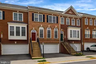 21829 Ladyslipper Sq, Ashburn, VA 20147 - Photo 5