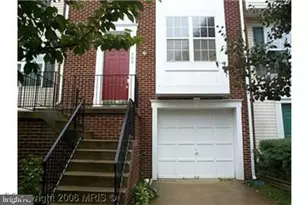 609 Tammy Terrace SE, Leesburg, VA 20175 - Photo 1