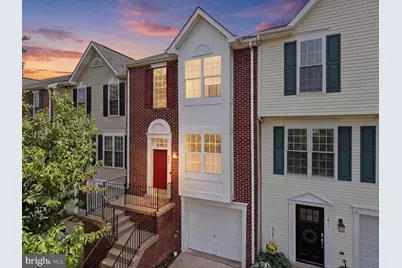 609 Tammy Terrace SE, Leesburg, VA 20175 - Photo 1
