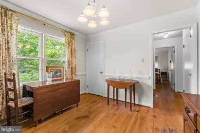 3 S Hughes Street, Hamilton, VA 20158 - Photo 25