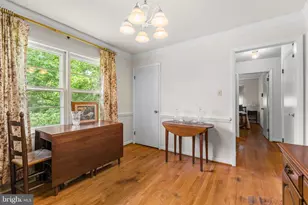 3 S Hughes St, Hamilton, VA 20158 - Photo 25