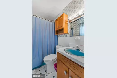 3 S Hughes Street, Hamilton, VA 20158 - Photo 43